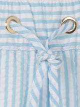 plus-size-berlin-eiszeit-2672931-II