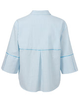 plus-size-berlin-eiszeit-2672933-II