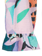 plus-size-berlin-eiszeit-2673652-III