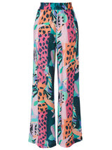 plus-size-berlin-eiszeit-2673654-II
