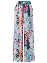 plus-size-berlin-eiszeit-2673654-I