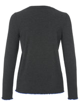 plus-size-berlin-eiszeit-2675711-II
