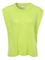 plus-size-berlin-eiszeit-2675821-I