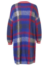 plus-size-berlin-eiszeit-2675833-II