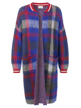 plus-size-berlin-eiszeit-2675833-I