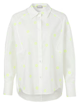 plus-size-berlin-eiszeit-2675911-I