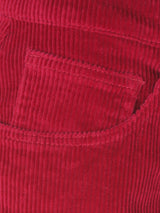 plus-size-berlin-eiszeit-267931-III