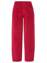 plus-size-berlin-eiszeit-267931-I