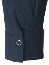 plus-size-berlin-frapp-2554673-III