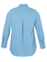 plus-size-berlin-frapp-2554674-II