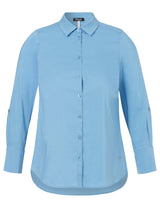 plus-size-berlin-frapp-2554753-I