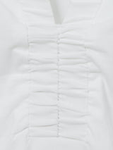 plus-size-berlin-frapp-2555672-III