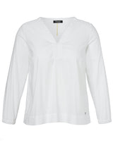 plus-size-berlin-frapp-2555672-I
