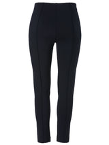 plus-size-berlin-frapp-2556743-II