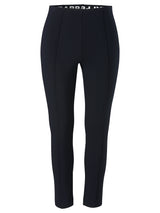 plus-size-berlin-frapp-2556743-I