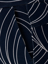 plus-size-berlin-frapp-2556758-III