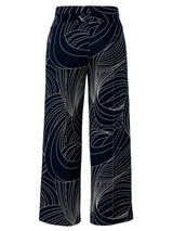 plus-size-berlin-frapp-2556758-II