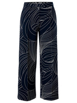 plus-size-berlin-frapp-2556758-I