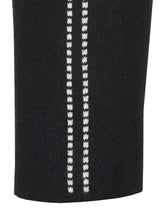 plus-size-berlin-frapp-2556897-III