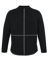 plus-size-berlin-frapp-2556897-II