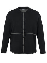 plus-size-berlin-frapp-2556897-I