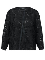 plus-size-berlin-frapp-2556951-I