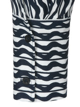 plus-size-berlin-frapp-2564660-III