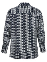 plus-size-berlin-frapp-2564660-II