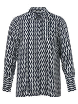 plus-size-berlin-frapp-2564660-I