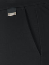 plus-size-berlin-frapp-2651707-III