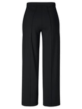 plus-size-berlin-frapp-2651707-II