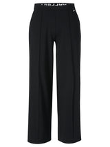 plus-size-berlin-frapp-2651707-II