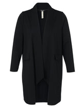 plus-size-berlin-frapp-2651708-I