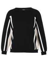 plus-size-berlin-frapp-2651732-I