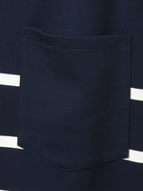 plus-size-berlin-frapp-2651734-III