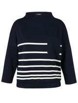 plus-size-berlin-frapp-2651734-I