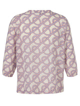 plus-size-berlin-frapp-2652699-II_00bc0035-c556-4105-ba92-7dd75df5a0f8