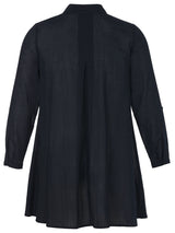 plus-size-berlin-frapp-2653675-II