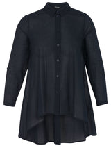 plus-size-berlin-frapp-2653675-I