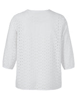 plus-size-berlin-frapp-2653951-II
