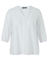 plus-size-berlin-frapp-2653951-I