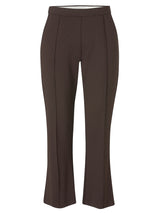 plus-size-berlin-frapp-2654709-I