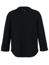 plus-size-berlin-frapp-2664720-II