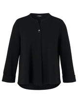 plus-size-berlin-frapp-2664720-I