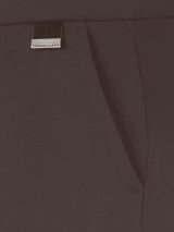 plus-size-berlin-frapp-2664730-braun-III