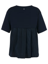 plus-size-berlin-frapp-804-2652752-II