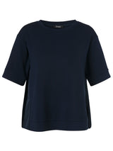 plus-size-berlin-frapp-804-2652752-I