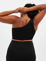 plus-size-berlin-girlfriend-collective-bianca-bra-II