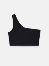 plus-size-berlin-girlfriend-collective-bianca-bra-VI