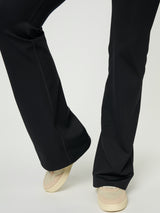 plus-size-berlin-girlfriend-collective-flare-legging-III